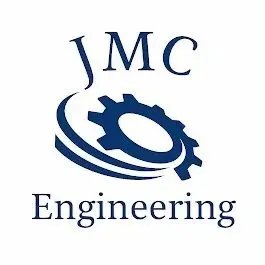 JMC Engineering Logo